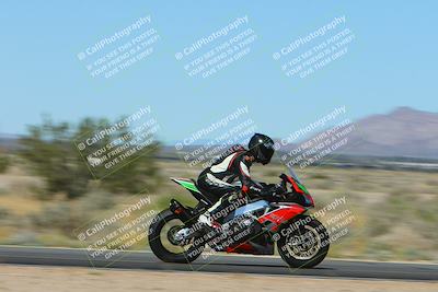 media/May-11-2024-SoCal Trackdays (Sat) [[cc414cfff5]]/5-Turn 8 Exit Speed Pans (915am)/